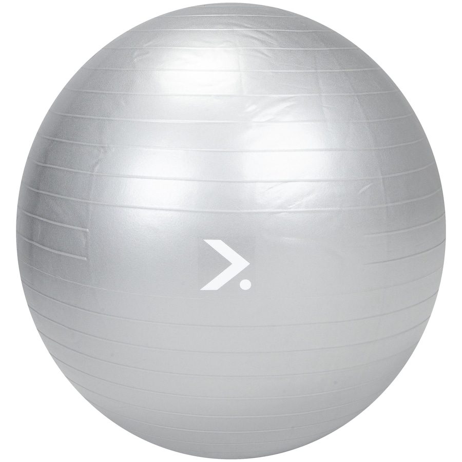 Bola de Ginástica Oxer – 65 cm