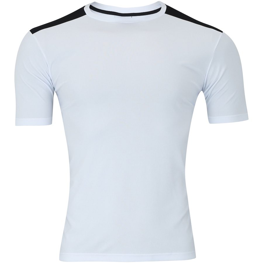 Camisa Adams Soccer – Masculina