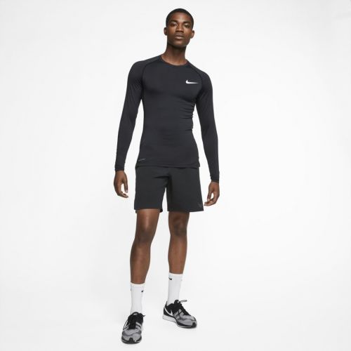 Camiseta Nike Pro Masculina