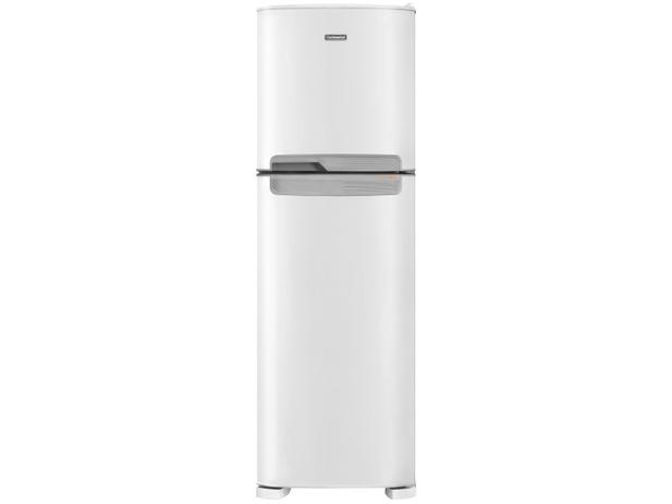 Geladeira/Refrigerador Continental Frost Free – Duplex Branca 394L TC44