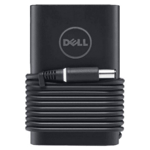 Carregador Dell para Notebook – 65Watt