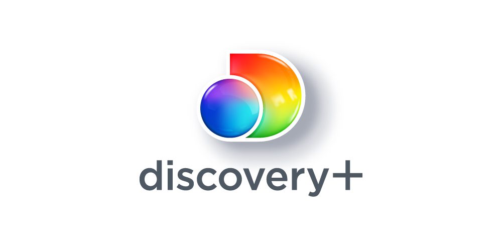 Discovery+ Grátis