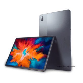 Tablet Lenovo XiaoXin Pad P11 Pro Snapdragon Octa Core 6GB RAM 128GB