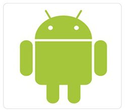 Desenvolvimento Android Completo 2021 – Crie 18 Apps