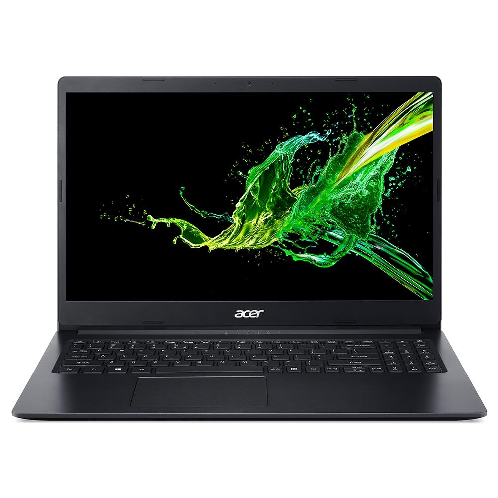 Notebook Acer Aspire 3 Celeron 4GB 500GB Windows 10 – A315-34-C5EY