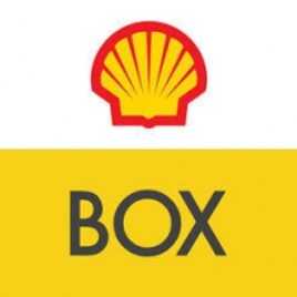 Cupom Shell Box de R$0,25 OFF por litro