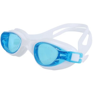 Óculos Poker Navagio Extra – Branco+Azul