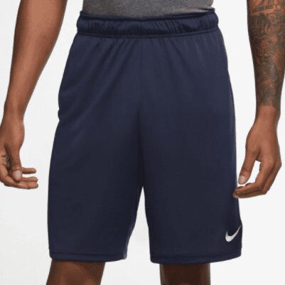 Shorts Nike Dri-FIT Masculino – Azul