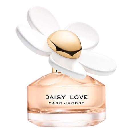 Daisy Love Marc Jacobs Perfume Feminino – Eau de Toilette