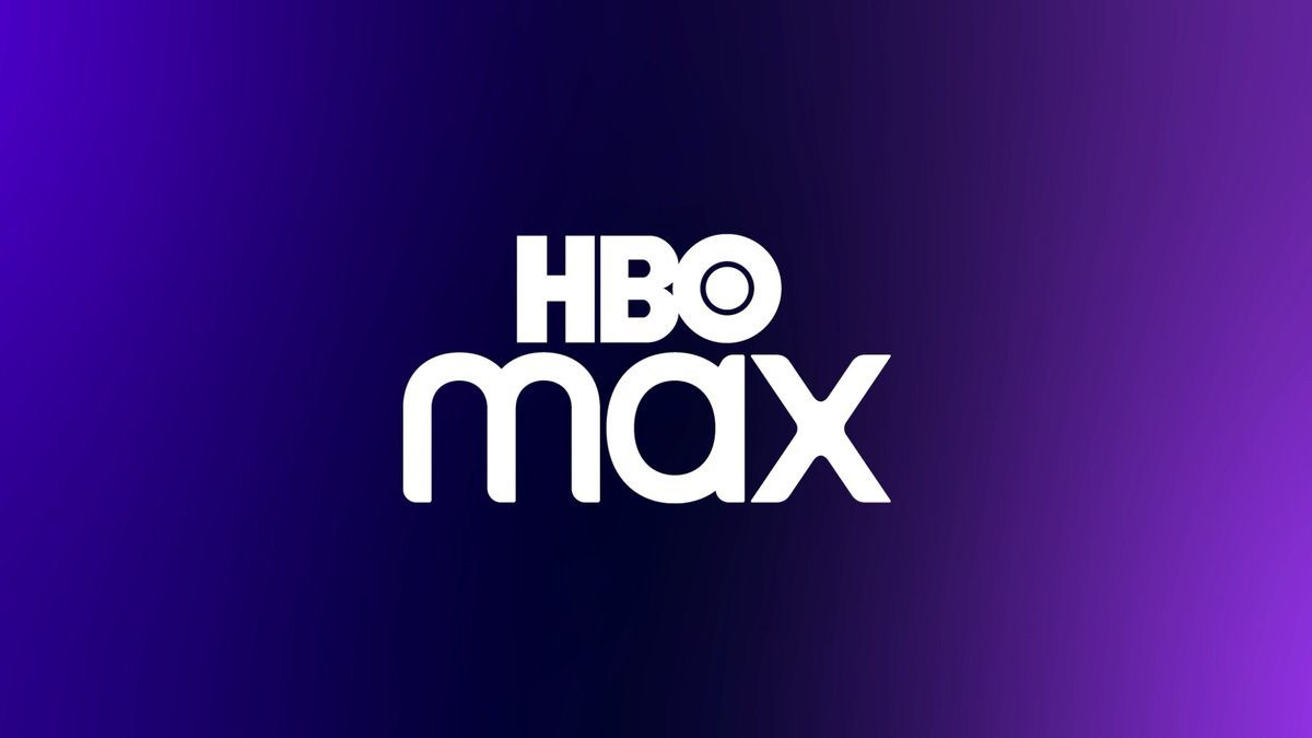 Episódios gratuitos na HBO Max