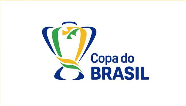Jogos da Copa do Brasil são inclusos no Prime Vídeo