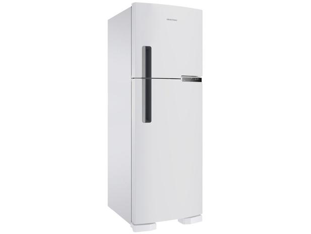Geladeira/Refrigerador Brastemp Frost Free Duplex – Branca 375L BRM44 HBANA