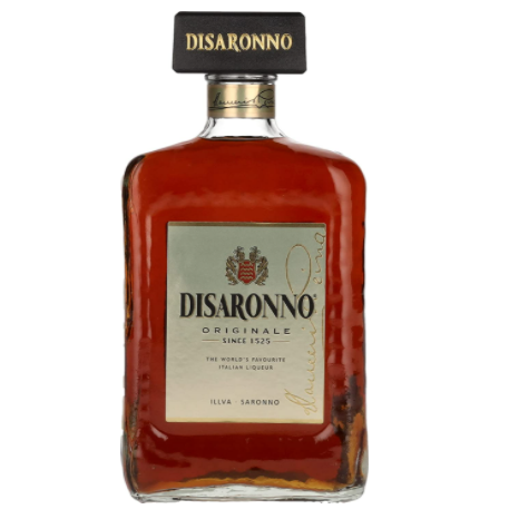 Licor Disaronno Disaronno, 700 ml