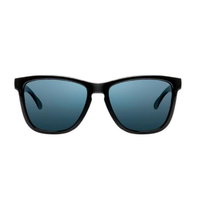 Óculos de Sol Polarizado Xiaomi Mi Polarized Explorer, Estilo Vintage, UVA/UVB/UVC, Cinza – XM437CIN