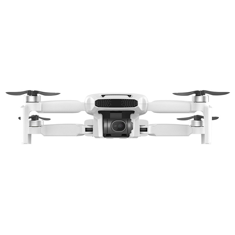 Mini Drone Zangão FIMI X8 Pro Version 4K