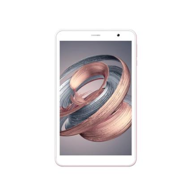 Tablet Philco PTB8RRG 4G 8´, 32GB, Android 10, WiFi e Bluetooth, Rosa – 58203022