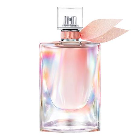 La Vie Est Belle Soleil Cristal Lancôme – Perfume Feminino – EDP
