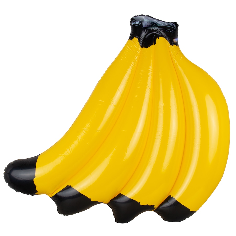 Boia Inflável Mor Banana