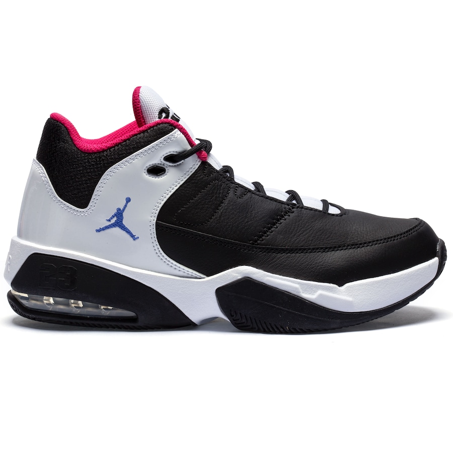 Tênis Jordan Nike Max Aura 3 – Masculino