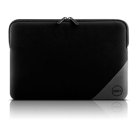 Capa para Notebook Dell Essential 15,6″ Preto