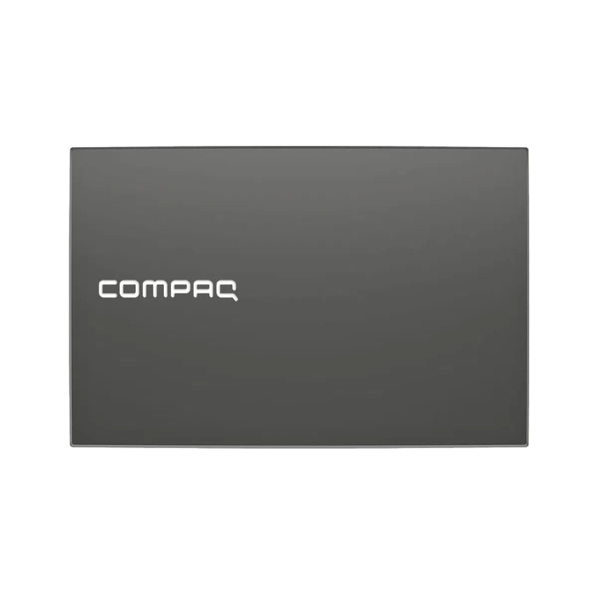 Notebook Compaq Presario Intel Core i5 8GB – 240GB SSD 14,1” HD Linux 454