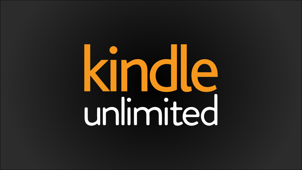 4 Meses de Kindle Unlimited