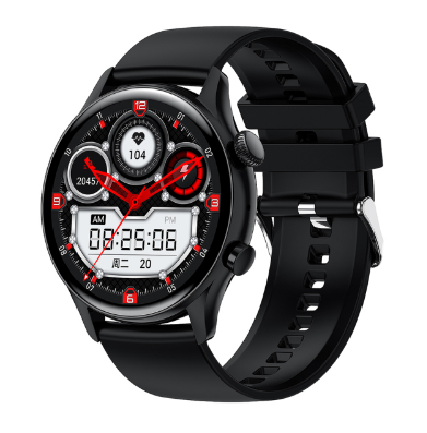 Smartwatch Colmi i30 Bluetooth 5.1