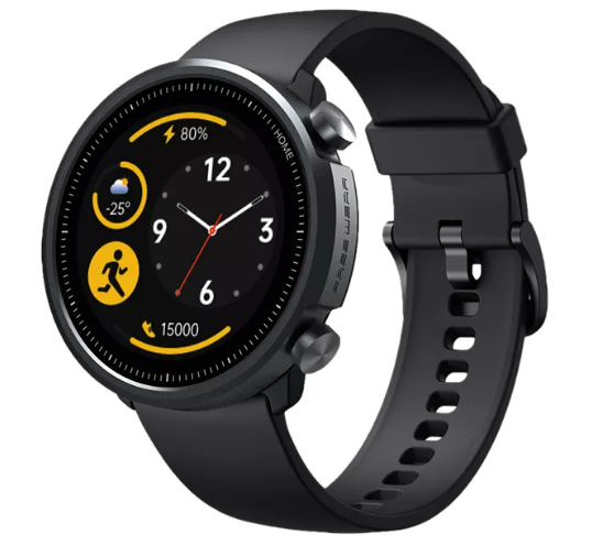 Smartwatch Mibro A1