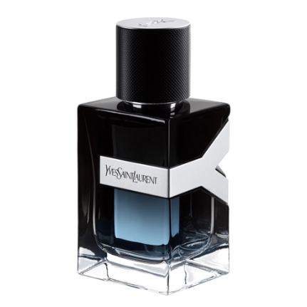 Y Yves Saint Laurent Eau de Parfum – Perfume Masculino 60ml