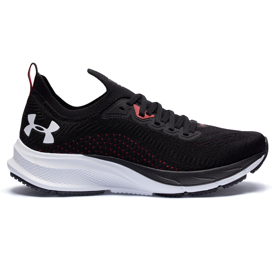 Tênis Under Armour Charged Slight – Masculino