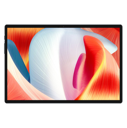 Tablet Teclast M40 Pro 10.1″ 128GB 6GB Ram