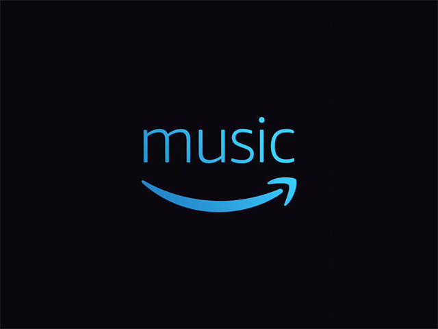 4 meses grátis Amazon Music Unlimited