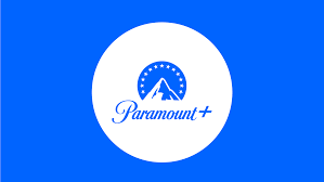 Cupom Paramount + de 30 dias grátis