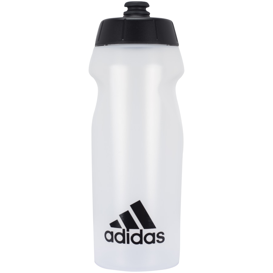 Squeeze adidas Performance Bottle – 500ml