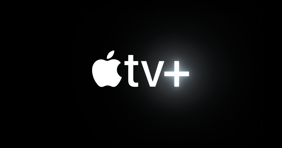 TVs LG e Samsung – 3 meses grátis de Apple TV+