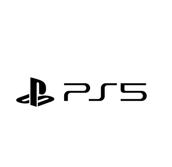 Seleção de Jogos de PS5 com até 80% de Desconto