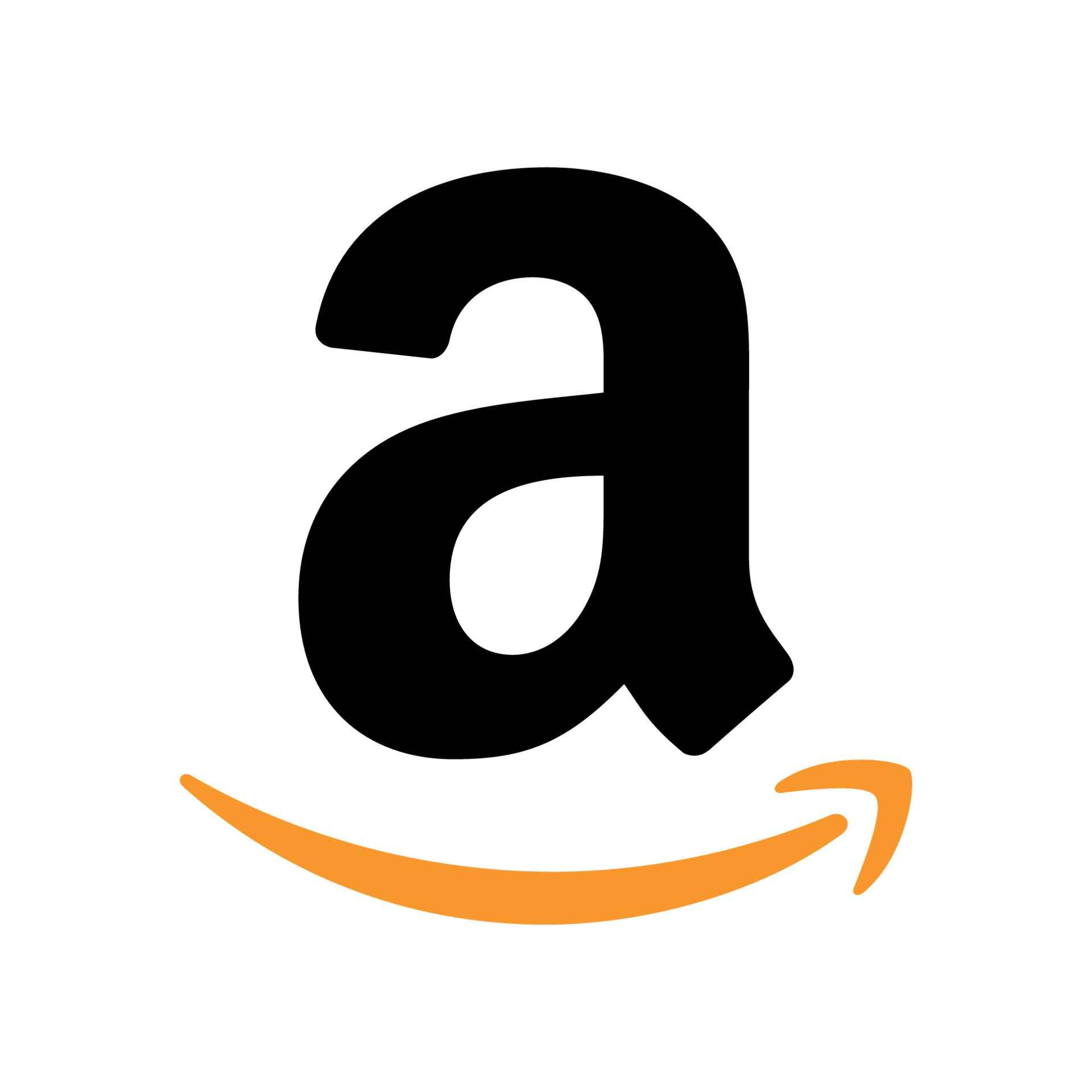 Ganhe até R$120 em compras na Amazon