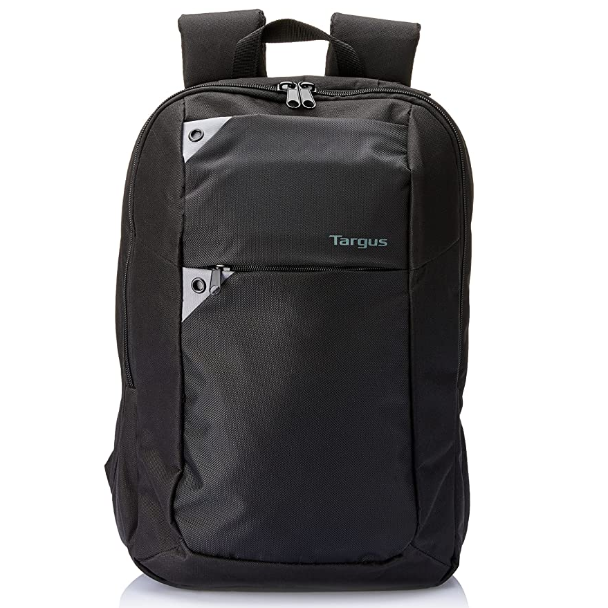 Mochila p/ Notebook Targus Intellect 15.6′ Save New Ultralight Backpack