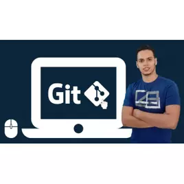 Git – Básico ao avançado (2021)