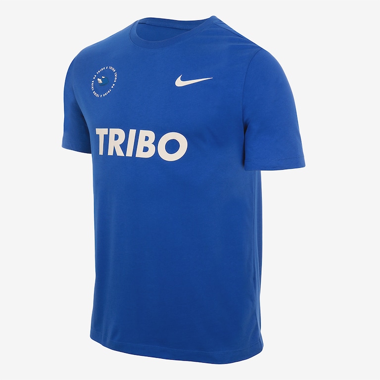 Camiseta Nike Tribo Unissex
