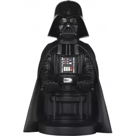 Cable Guy – Darth Vader – Controller and Device Holder