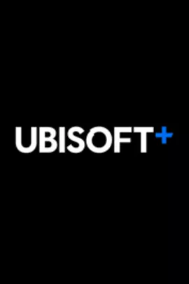 Ubisoft+ — 7 Day Free Ubisoft+ Trial