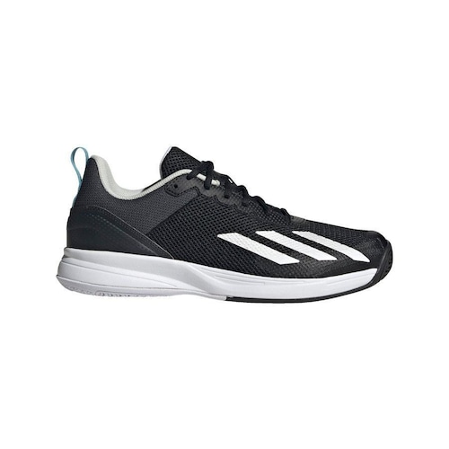 Tênis adidas Courtflash Speed Tennis – Masculino