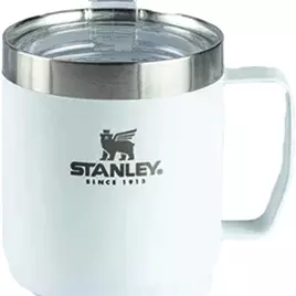 Camp Mug Polar Stanley | 350ML