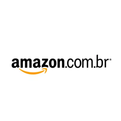 Ganhe R$20 OFF em Diversas compras no APP da Amazon