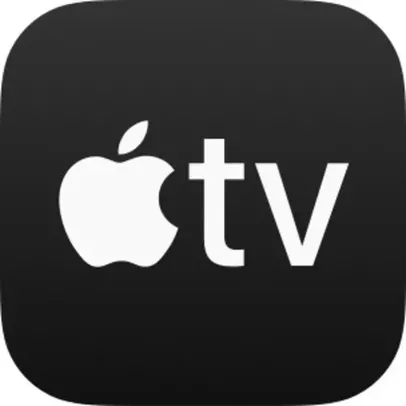 Apple TV+ Grátis por 2 Meses