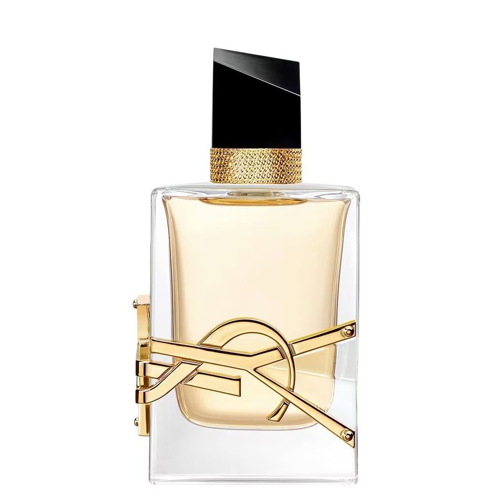 Libre Yves Saint Laurent EDP – Perfume Feminino 50ml