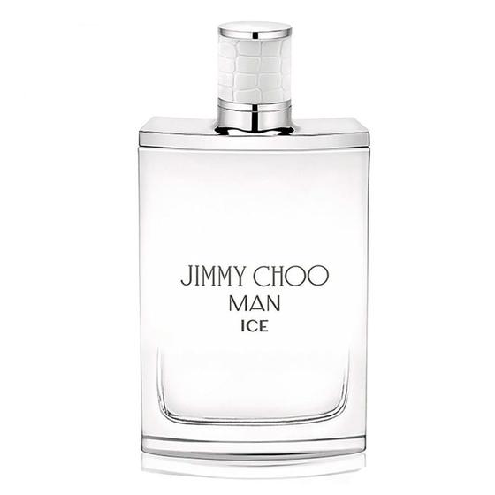 Jimmy Choo Man Ice – Perfume Masculino – Eau de Toilette