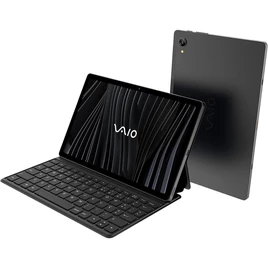 Tablet Vaio TL10 com Teclado 10,4″ 128GB 8GB Wi-Fi 4G