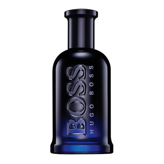 Boss Bottled Night Hugo Boss – Perfume Masculino – Eau de Toilette